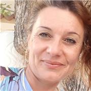 Professeur de français, FLE, méthodologie, ingénieurerie de formation en distanciel